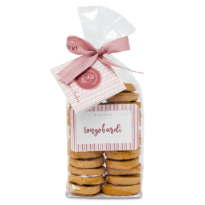 confezione biscotti longobardi