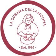 Gubana della nonna