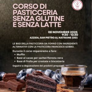 Shop 4 Corso Sana e Golosa